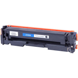 -/ Тонер-картридж NVP NV-CF410A Black для HP Color LaserJet Pro M377dw/ M477fdn/ M477fdw/ M477fnw/ M452dn/ M452nw (2300k)