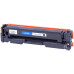 -/ Тонер-картридж NVP NV-CF410A Black для HP Color LaserJet Pro M377dw/ M477fdn/ M477fdw/ M477fnw/ M452dn/ M452nw (2300k)