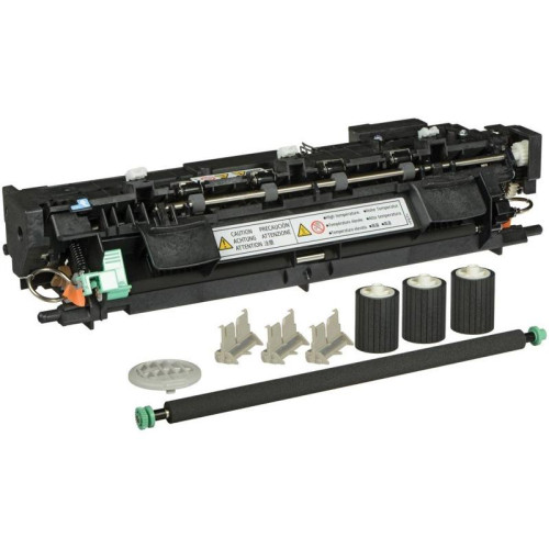 Maintenance Kit SP 6430