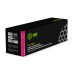 -/ Картридж лазерный Cactus CS-CF403X CF403X пурпурный (2300стр.) для HP CLJ M252/252N/252DN/252DW/M277