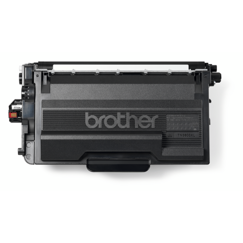 Brother TN3600XL Black 6.000 pages