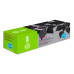 -/ Картридж лазерный Cactus CS-CF543A CF543A пурпурный (1400стр.) для HP LJ M254dw/M280nw/M281fdn