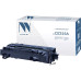 -/ Тонер-картридж NVP NV-CE255A для HP LaserJet 500 M525dn/ 500 M525f/ M525c/ P3015/ P3015d/ P3015dn/ P3015x/ M521dn/ M521dw (6000k)