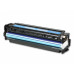 -/ Картридж лазерный Cactus CS-C718BK 718 BK черный (3400стр.) для Canon MF8330i/MF8330/MF8350/LBP7200