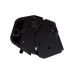 -/ Картридж лазерный Cactus CS-C3906A C3906A черный (2500стр.) для HP LJ 5L/6L/3100/3150