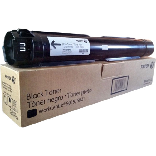 ТОНЕР-КАРТРИДЖ WC5019, 9K/ WC5019/5021/5022/5024 Toner cartr., 9K