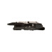 -/ Картридж лазерный Cactus CS-PH3250 106R01374 черный (5000стр.) для Xerox Phaser 3250/3250d/3250dn