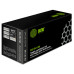 -/ Картридж лазерный Cactus CS-TK1150 TK-1150 черный (3000стр.) для Kyocera Ecosys P2235d/P2235dn/P2235