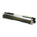 -/ Картридж лазерный Cactus CS-C729Y 729 Y желтый (1000стр.) для Canon i-SENSYS LBP-7010C/ LBP-7018C