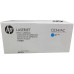 Тонер-картридж/ HP 651A Cyn Contract LJ Toner Cartridge