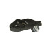 -/ Картридж лазерный Cactus CS-WC3119 013R00625 черный (3000стр.) для Xerox WorkCentre 3119