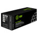 -/ Картридж лазерный Cactus CS-CE285AS CE285A черный (1600стр.) для HP LJ P1102/P1102W/M1130/M1132