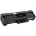 -/ Картридж лазерный Cactus CS-PH3020X 106R03048 черный набор (1500стр.) для Xerox Phaser 3020/3020BI