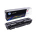 Тонер-картридж/ HP 410A Magenta Original LaserJet Toner Cartridge