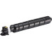 тонер-картридж Kyocera TK-8525K/ Toner Cartridge TK-8525K (30K)