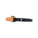 -/ Картридж лазерный Cactus CS-CLT-Y409S CLT-Y409S желтый (1000стр.) для Samsung CLP-310/315/CLX-3170/3