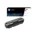 Тонер-картридж/ HP 415A Magenta LaserJet Toner Cartridge