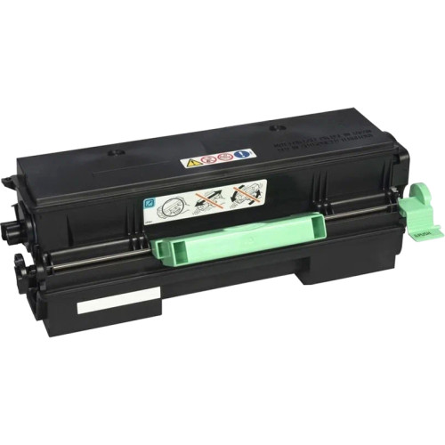 Print Cartridge SP 4500E