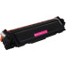 -/ Картридж лазерный Cactus CS-CF413X CF413X пурпурный (5000стр.) для HP HP CLJ Pro M452dn/M452dw/M477f