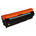 -/ Картридж лазерный Cactus CS-CE741A CE741A голубой (7300стр.) для HP CLJ CP5220/CP5221