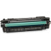 Тонер-картридж/ HP 657X Cyn Contract LJ Toner Cartridge