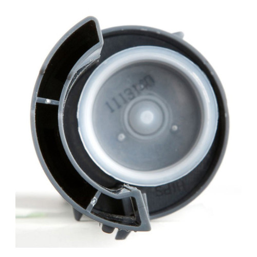 -/ Картридж лазерный Cactus CS-EXV14 C-EXV14 черный (8300стр.) для Canon iR2016/2018/2020/2022/2025/203