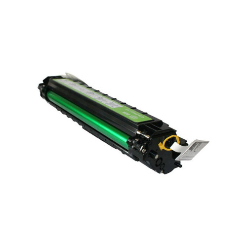 -/ Картридж лазерный Cactus CS-PH3117 106R01159 черный (3000стр.) для Xerox Phaser 3117/3122/3124/3125