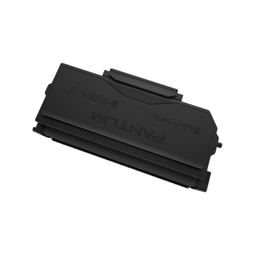 Pantum TL-5126