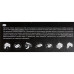 -/ Картридж лазерный Cactus CS-CF226X-MPS CF226XX черный (12000стр.) для HP LJ M402d/M402n/M426dw/M426fdn/M426fdw