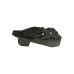 -/ Картридж лазерный Cactus CS-WC3119 013R00625 черный (3000стр.) для Xerox WorkCentre 3119