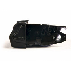 -/ Картридж лазерный Cactus CS-TN2075 TN-2075 черный (2500стр.) для Brother DCP-7010/7010R/7020/7025/70