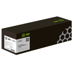 -/ Картридж лазерный Cactus 44469715 CS-O330M 44469715 пурпурный (3000стр.) для Oki C330/C530