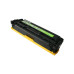 -/ Картридж лазерный Cactus CS-CB541A CB541A голубой (1400стр.) для HP CLJ CP1215/1515/CM1312