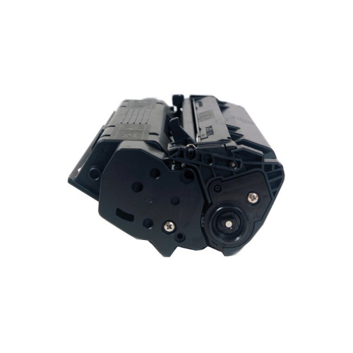 -/ Картридж лазерный Cactus CS-C7115XS C7115X черный (3500стр.) для HP LJ 1200/1220/3300/3380