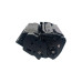 -/ Картридж лазерный Cactus CS-C7115XS C7115X черный (3500стр.) для HP LJ 1200/1220/3300/3380