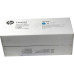 Тонер-картридж/ HP 651A Cyn Contract LJ Toner Cartridge