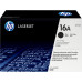 Тонер-картридж/ HP LaserJet Q7516A Black Print Cartridge