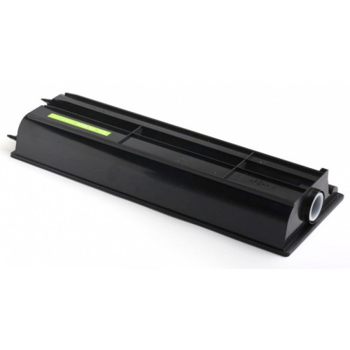 -/ Картридж лазерный Cactus CS-TK410 TK-410 черный (15000стр.) для Kyocera Mita FS 1620/1635/1650/2020/