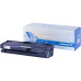 -/ Набор NVP NV-106R02773-SET2 для Xerox Phaser 3020/WorkCentre 3025 (1500k) (2 шт)