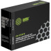 -/ Картридж лазерный Cactus CS-CF287X CF287X черный (18000стр.) для HP LJ M506dn/ M506n/ M506x