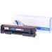 -/ Тонер-картридж NVP NV-CF410A Black для HP Color LaserJet Pro M377dw/ M477fdn/ M477fdw/ M477fnw/ M452dn/ M452nw (2300k)