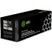-/ Картридж лазерный Cactus CS-CF410X CF410X черный (6500стр.) для HP HP CLJ Pro M452dn/M452dw/M477fdn/