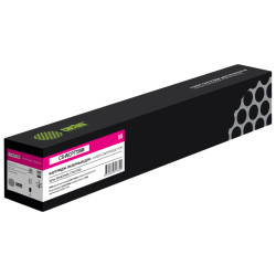-/ Картридж лазерный Cactus CS-WCP7755M 006R1405 пурпурный (34000стр.) для Xerox WorkCentre 7755/7765