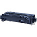 -/ Тонер-картридж NVP NV-CE255A для HP LaserJet 500 M525dn/ 500 M525f/ M525c/ P3015/ P3015d/ P3015dn/ P3015x/ M521dn/ M521dw (6000k)