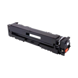 Тонер-картридж/ HP 207A Black Color LJ Pro MFP M282nw/M283fdn/M283fdw M255nw/M255dw White Box With Chip (W2210A) (~1350 стр)