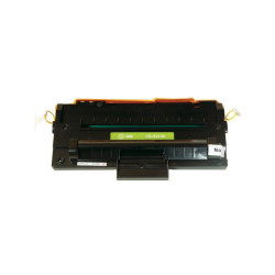 -/ Картридж лазерный Cactus CS-S4100 SCX-4100D3 черный (3000стр.) для Samsung SCX-4100