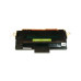-/ Картридж лазерный Cactus CS-S4100 SCX-4100D3 черный (3000стр.) для Samsung SCX-4100