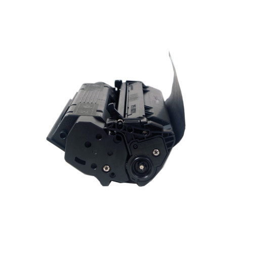 -/ Картридж лазерный Cactus CS-C7115AS C7115A черный (2500стр.) для HP LJ 1000/1005/1200