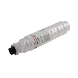 -/ Тонер-картридж (пустой) MP2014 для RICOH MP2014/2014D/2014AD (CET)