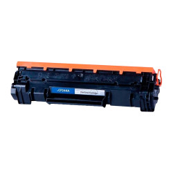 -/ Тонер-картридж NVP NV-CF244A для HP LaserJet Pro M28a/ M28w/ M15a/ M15w (1000k)